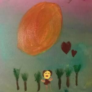 Meet your Posher, Renee